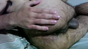 Therazhanen  15-03-2021